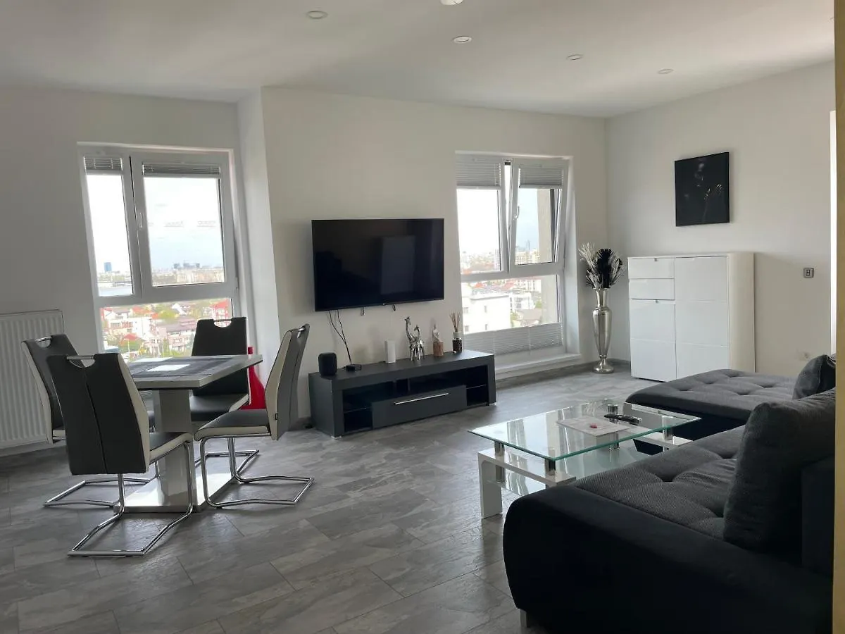 Lakeview 2 Room Penthouse Rooftop Terrace W15 contacts